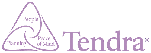 Tendra.org.uk | Your Trusted Guide For Elder Care