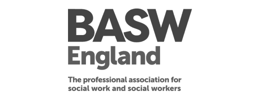 BASW Logo