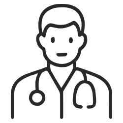 Care Assessment Icon