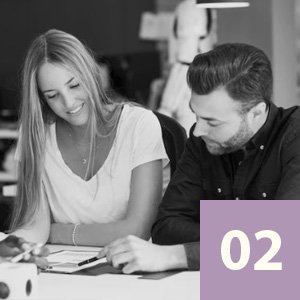 Care Worker Application Review