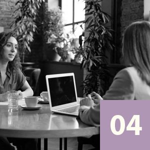 Care Worker Interview